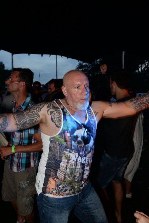 ../Images/Loungefest 2015 0801.jpg
